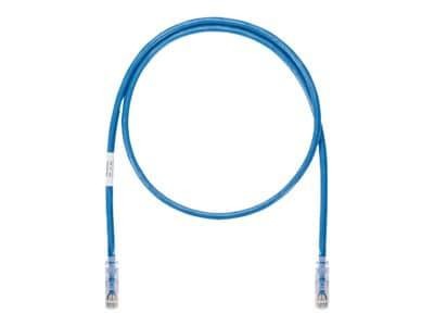 Panduit Cat.6a UTP Network Patch Cable