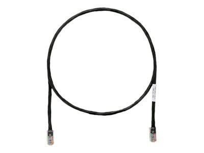 Panduit Cat.5e UTP Network Patch Cable