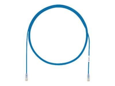 Panduit Cat.6a UTP Network Patch Cable