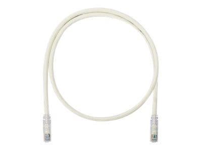 Panduit Cat.6a UTP Network Patch Cable