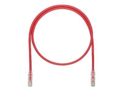 Panduit Cat.6a UTP Network Patch Cable