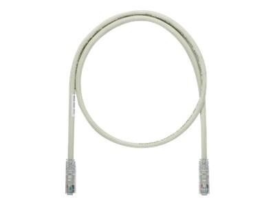 Panduit Cat.6a UTP Network Patch Cable