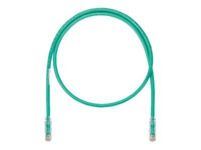 Panduit Cat.6a UTP Network Patch Cable