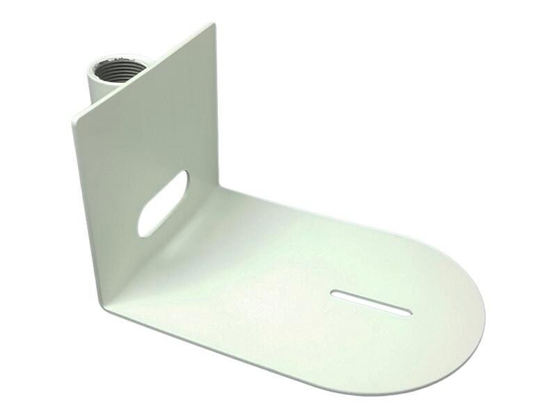 PTZOptics Universal Small Ceiling Mount