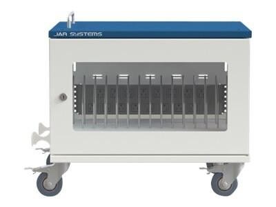 Jar Systems Mobility Kit