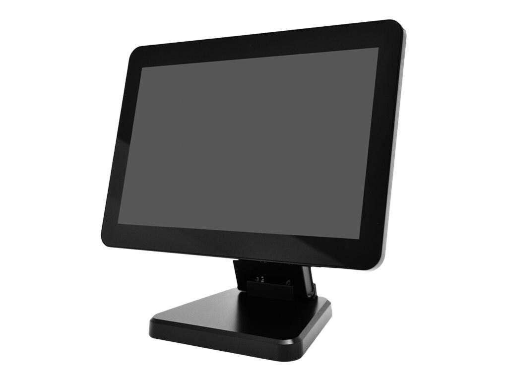 Mimo Monitors Mimo Adapt-IQV Digital Signage Tablet W/ LEDs - RK3288 Processor