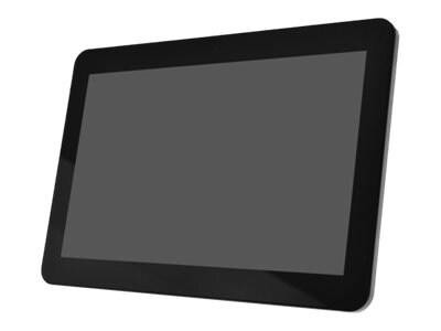 Mimo Monitors Mimo Adapt-IQV Digital Signage Tablet Arm Cortex A17/2Gb/8Gb Emmc/Bt/10.1" Wxga MT/Android 6.0