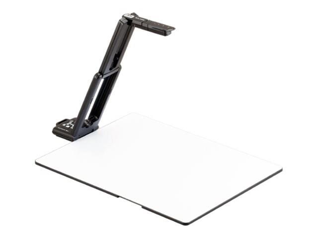 Elmo Usa MX Folding DRY Erase Board For MX Series Document Cameras