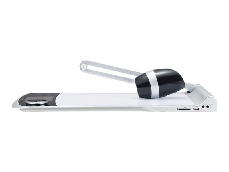 Elmo Usa PX-30 Document Camera