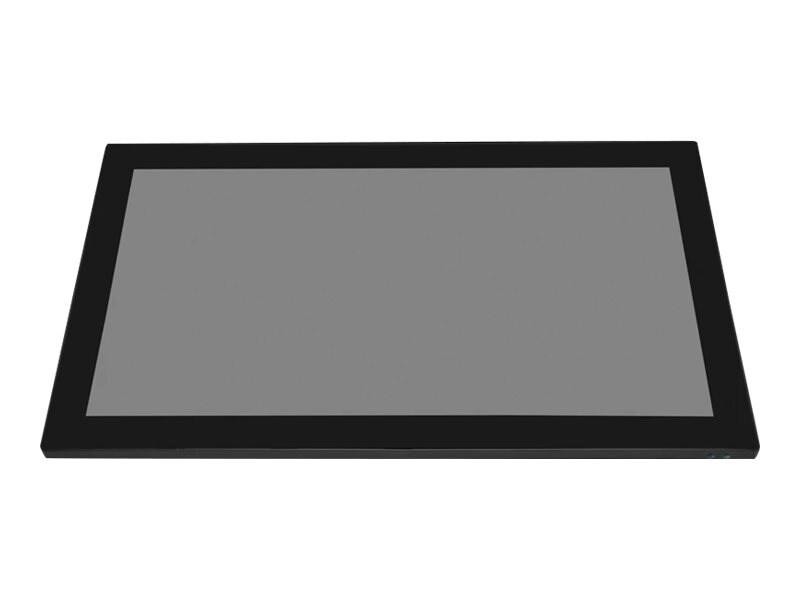 Mimo Monitors Mimo Adapt-IQV Digital Signage Tablet RK3288/8GB Flash/ac/BT/15.6" FHD MT