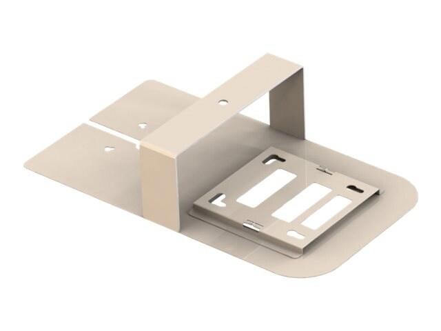 AccelTex Solutions AccelTex All-Thread Drop Mount For Ap And Antenna
