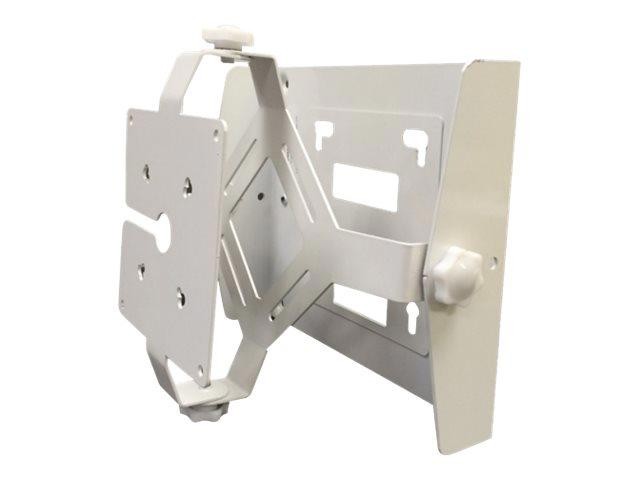 AccelTex Solutions AccelTex Universal Ap & Antenna Articulating Mount