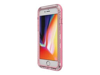 Otter Products Lifeproof Next Desert Rose Case For iPhone 7/8