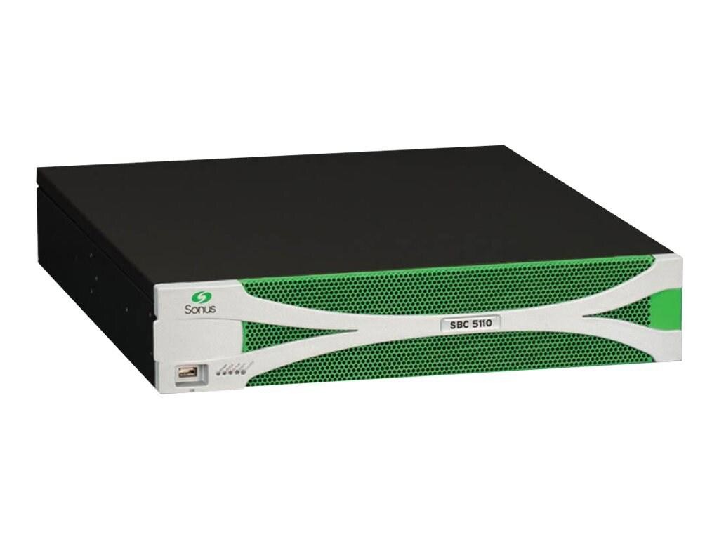 Sonus SBC 5110 Session Border Controller