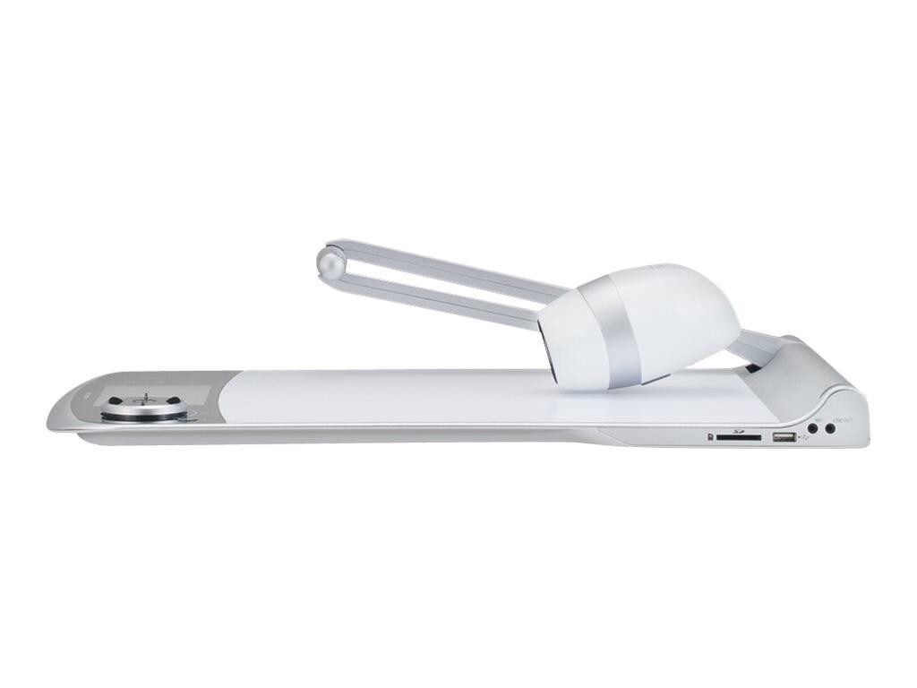 Elmo Usa PX-10 Document Camera