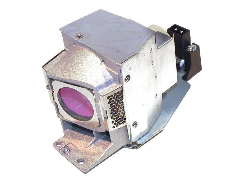 Ereplacements Replacement Lamp For Dell 1420X
