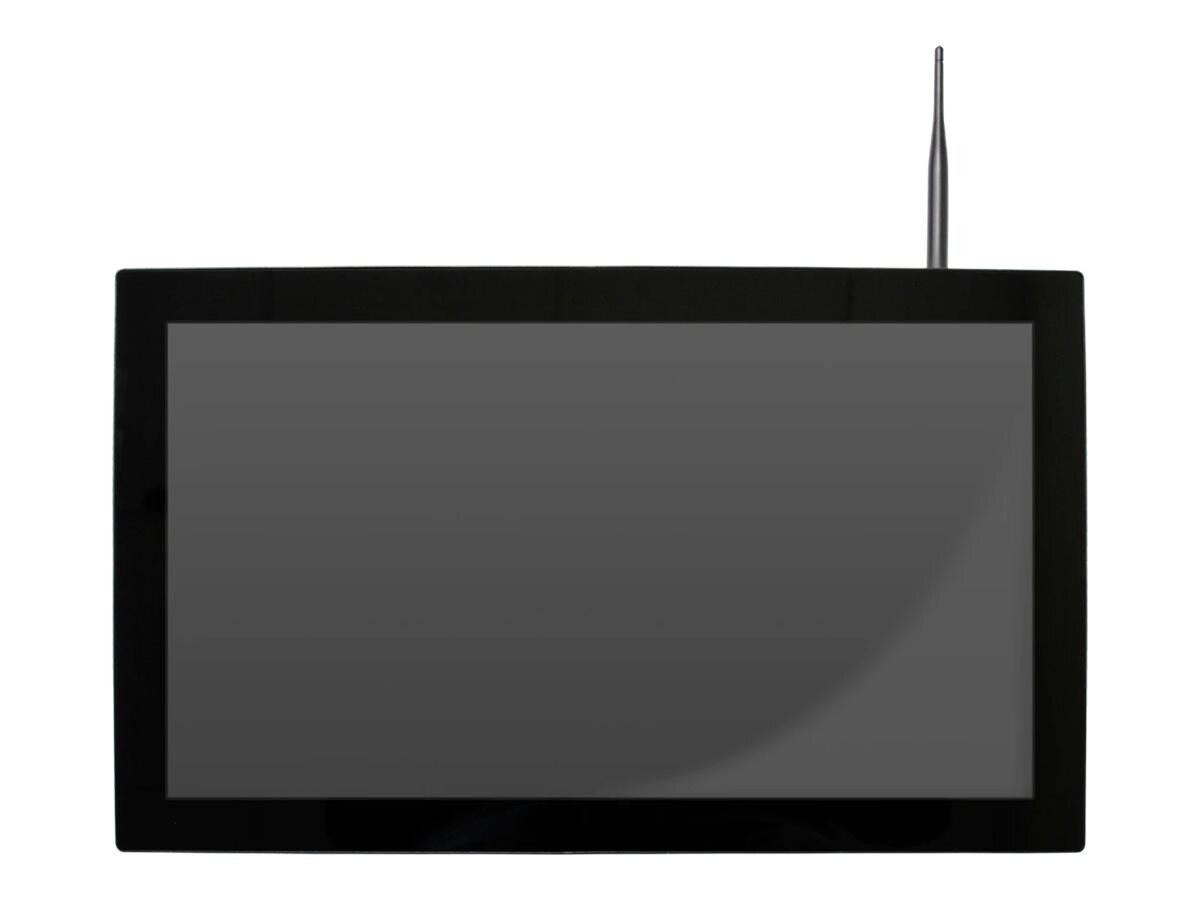 Mimo Monitors Mimo Adapt-IQ Digital Signage Tablet Arm RK-3288/8GB SSD/21.5" FHD MT/Android 6.0