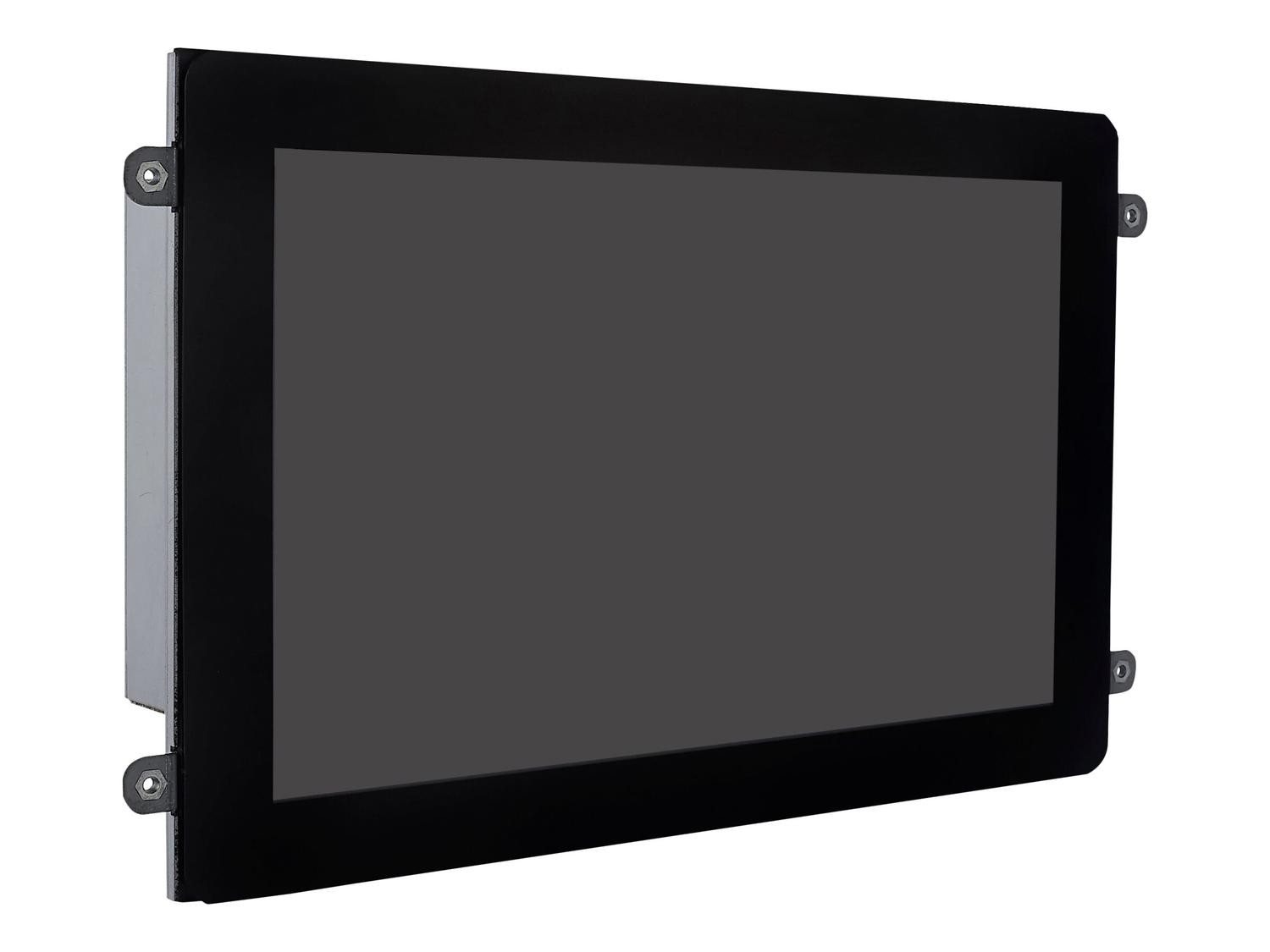 Mimo Monitors Mimo 10.1" BrightSign Built-In Open Frame With Capacitive Touch