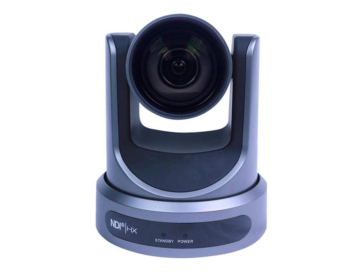 PTZOptics Pt30x-Ndi Network Broadcast Camera