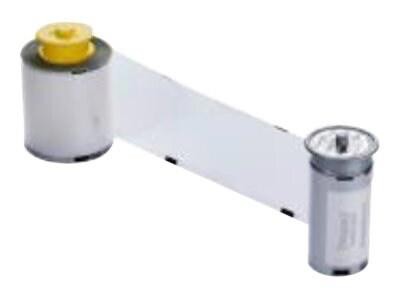 Entrust 16 Clear Retransfer Film