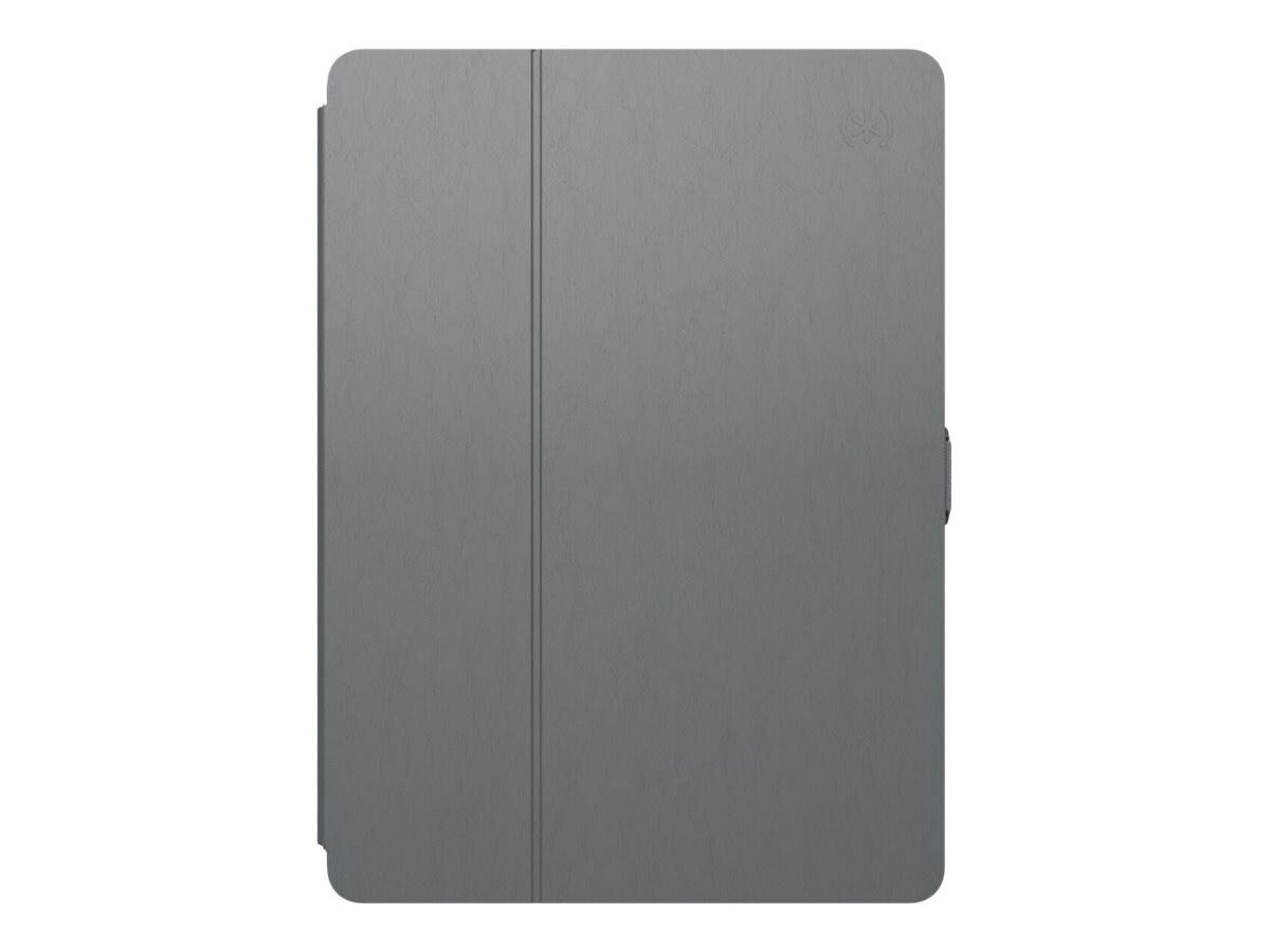 Speck Balance Folio For iPad 9.7