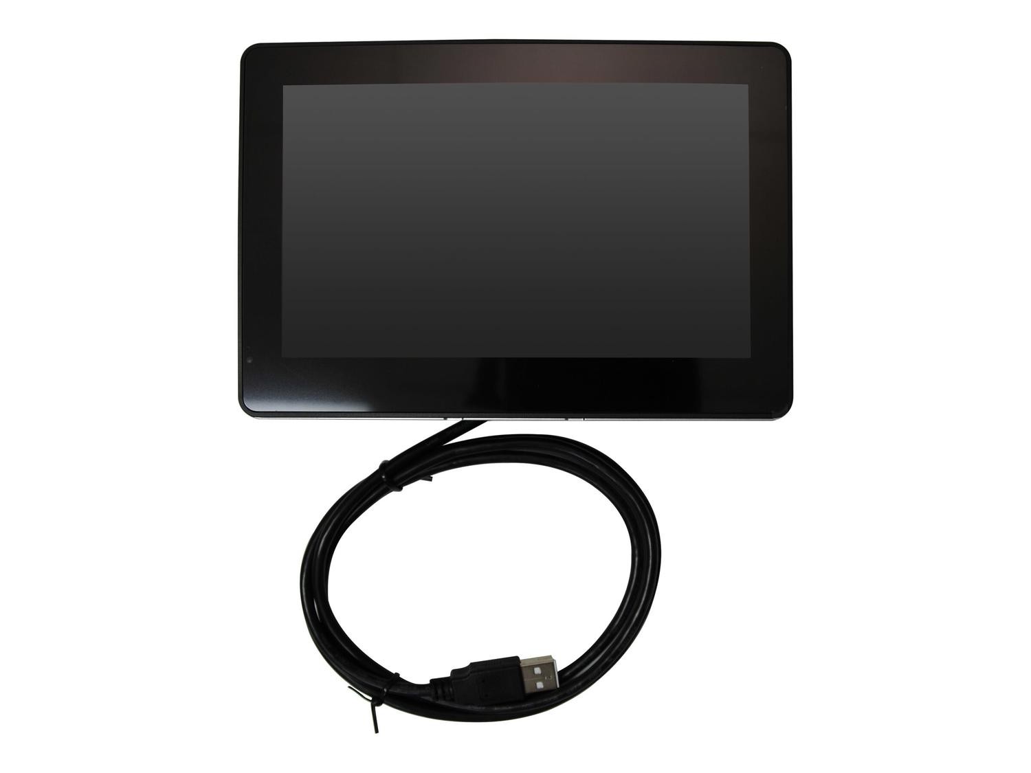Mimo Monitors Mimo 7" Capacitive Touchscreen Display