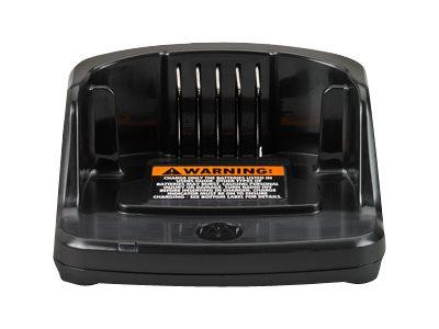 Motorola RM Series Two Way Radio Charge