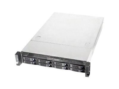 Chenbro 12G Minsas BP,LP RW,PS-P2G-5650V