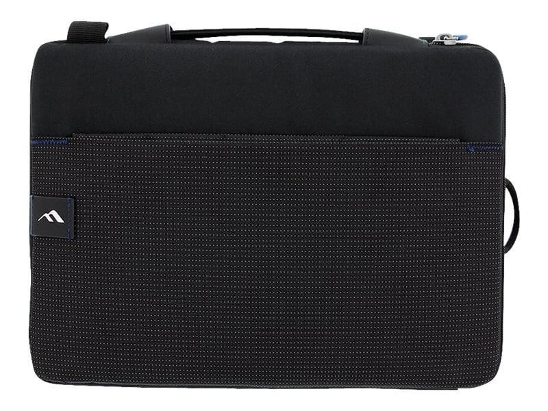 Brenthaven Tred Horizontal Sleeve 12