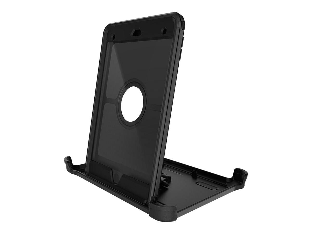 Otter Products OtterBox iPad Mini 5TH Gen Defender Series Case, ProPack Packaging, Black