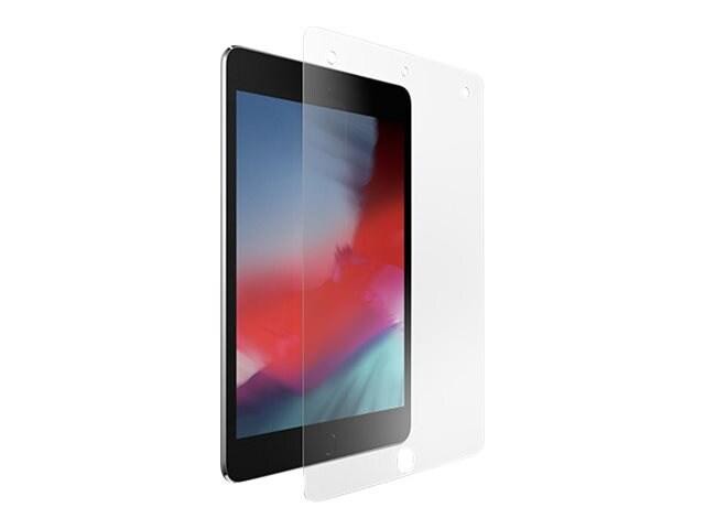 Otter Products OtterBox iPad Mini (5TH Gen) Alpha Glass Screen Protector, ProPack Packaging, Clear