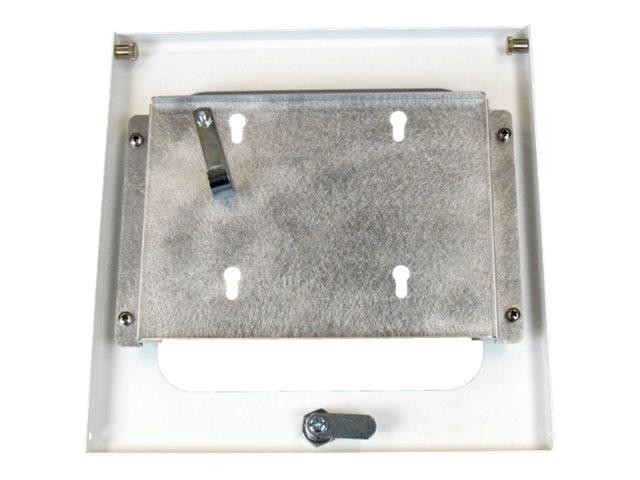 Ventev Innovations WiFi Ceiling Tile Enclosure For Cisco 2800I, 3800I Ap