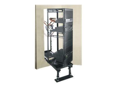 L-Com Ax-Sxr 32 Rack, 20" Deep