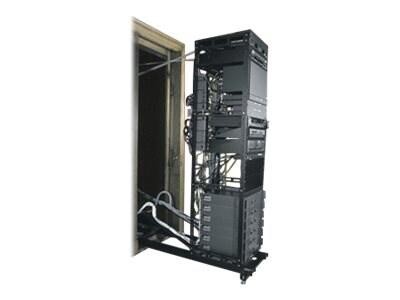 L-Com Axs 29 Rack, 26" Deep
