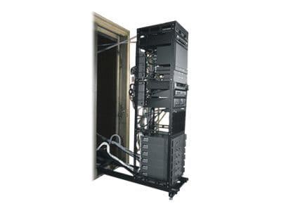 L-Com Axs 30 Rack, 26" Deep