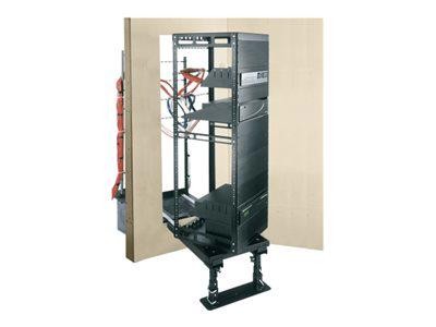 L-Com Ax-Sxr 42 Rack, 20" Deep