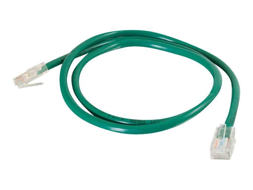 L-Com Slim 5 Series Rack, 40Ru