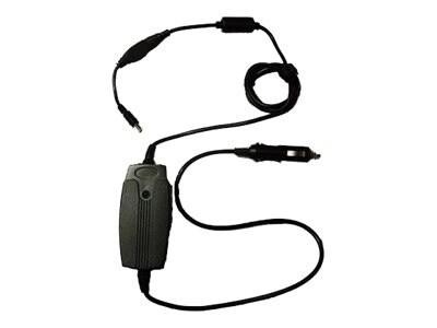 Printek In-Vehicle Adapter Cigarette Plug