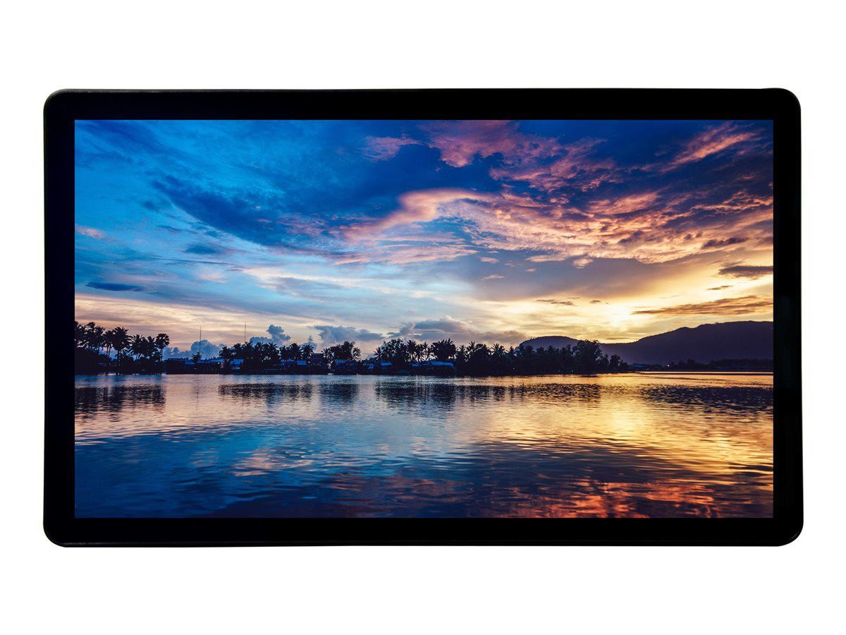 Mimo Monitors Mimo 27" M27080-Of Full HD Led-Lcd Monitor
