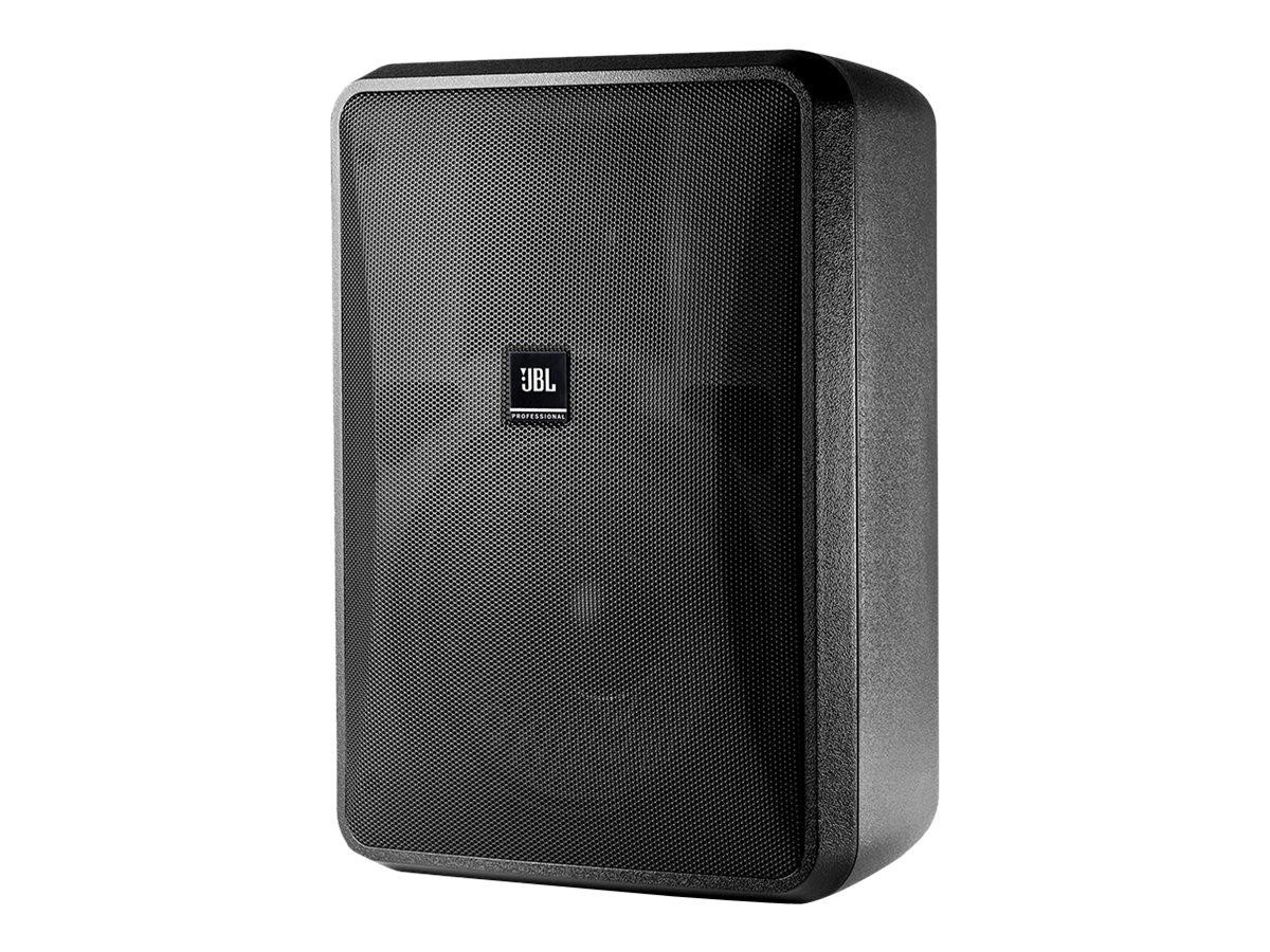 JBL JBL Control 28-1 Loudspeaker Spkr8in Indoor/Outdoor Loudspeaker
