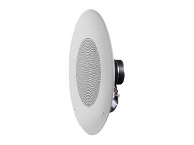 JBL S/M CSS8008 8In 5W S/M Accs