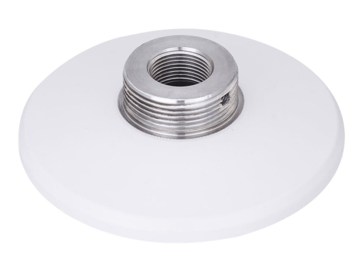 Vivotek Indoor Adapter With 3/4" NPT Female Thread
