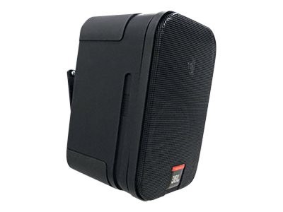 JBL 2Way Surface Mount Speaker Spkrwith 8 Ohm