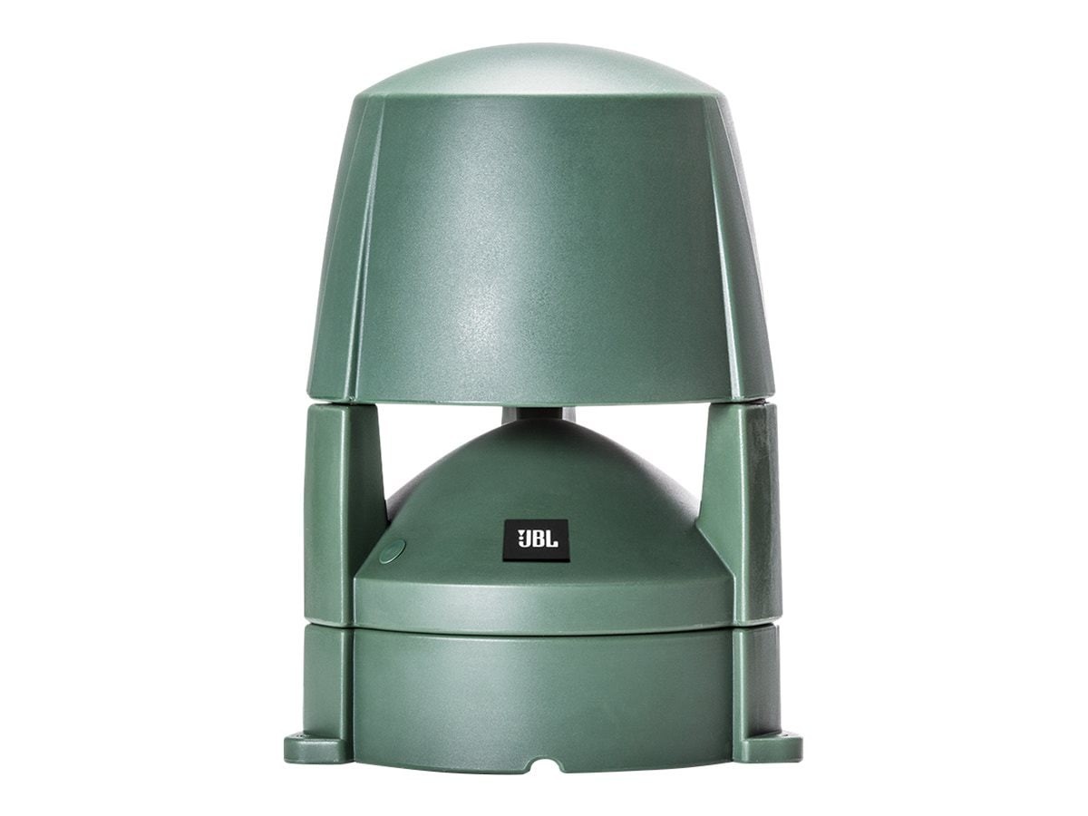 JBL S/M Control 85M S/M Control 85Maccs