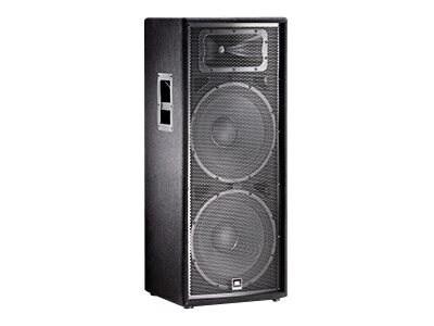 JBL S/M JRX225 S/M JRX225 SPKR