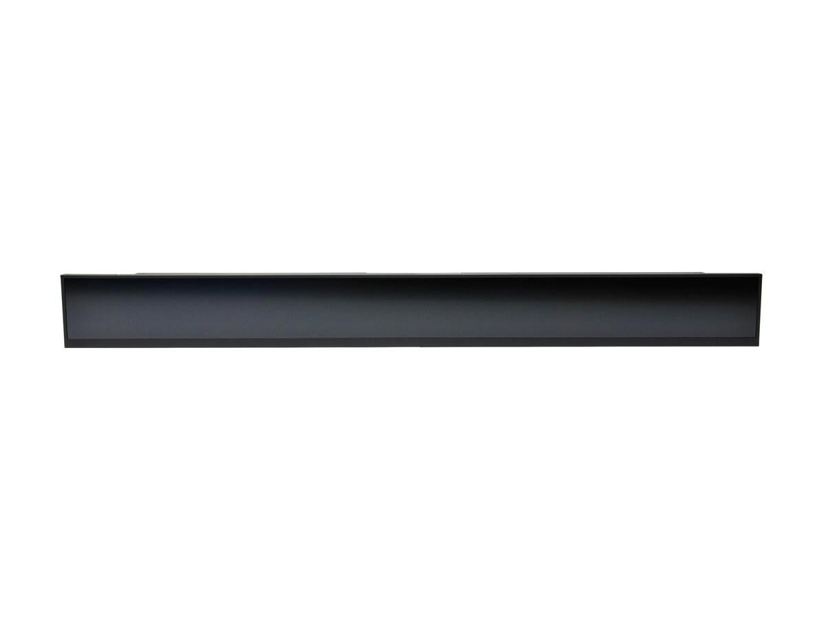 Mimo Monitors Mimo 23" Shelf Edge Stretch Display, 2" High