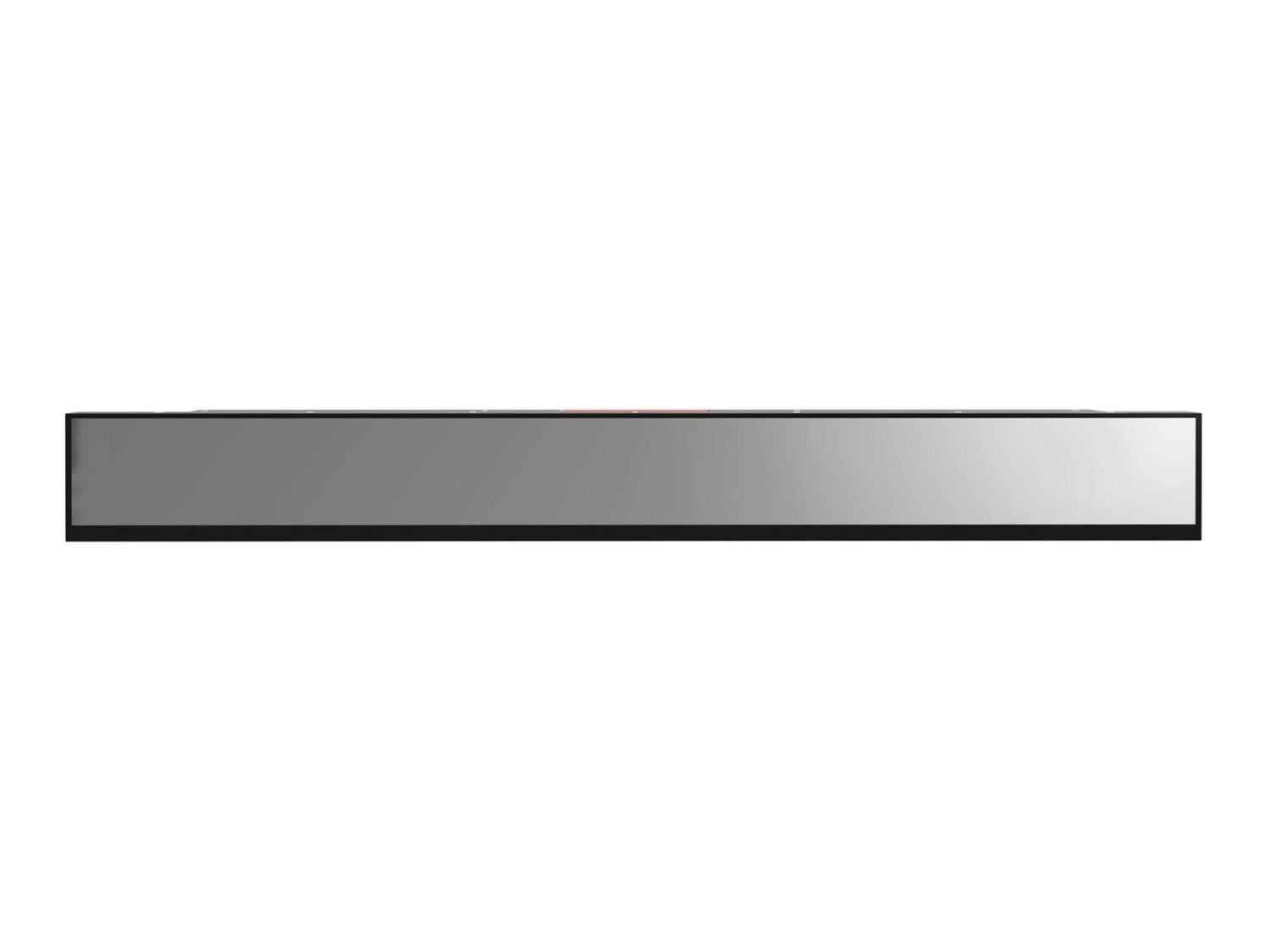 Mimo Monitors Mimo 23" Shelf Edge Stretch Display With Android Arm Cortex A35 Quad Core 1.3 GHz Processor, 2" High