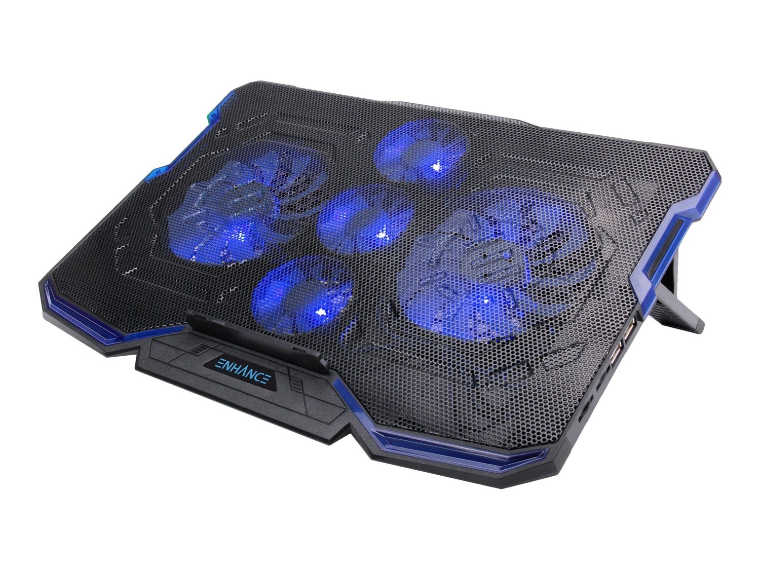 Enhance Cryogen ENGXC20100BLWS Cooling Pad