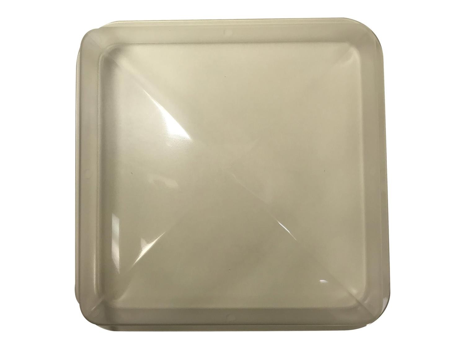 AccelTex Solutions AccelTex Clear Petg Ap Cover