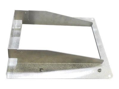 Ventev Innovations Right Angle BKT For Nema